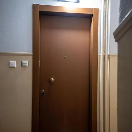 Apartment F & B Collection - Mini For 2 Thessaloniki