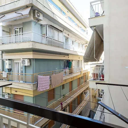 F & B Collection - Mini For 2