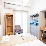 Apartmán F & B Collection - Mini For 2 *