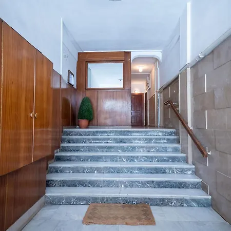 F & B Collection - Mini For 2 Apartmán Soluň