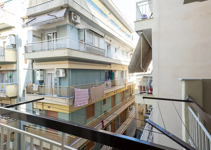 F & B Collection - Mini For 2