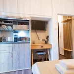 F & B Collection - Mini For 2 * Салоники